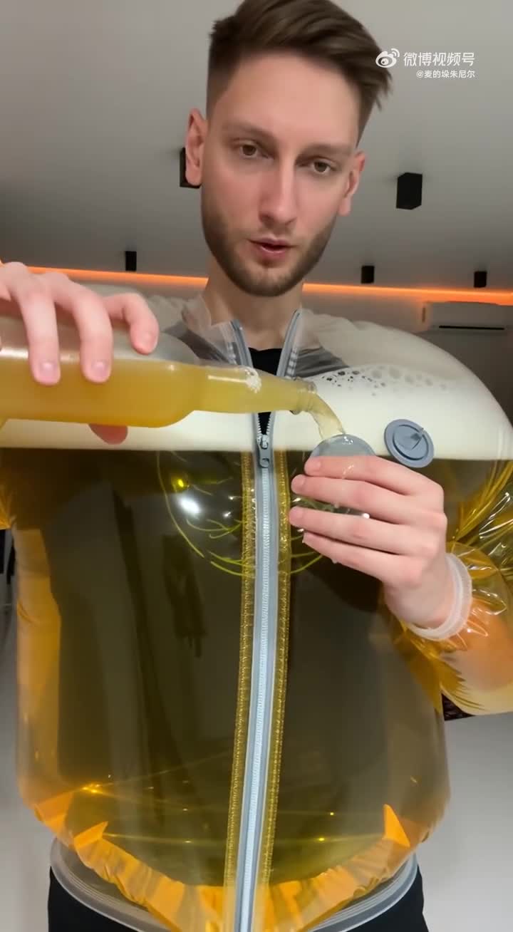 轻松一刻：报告，“岁寒三友”已经开始解冻了！