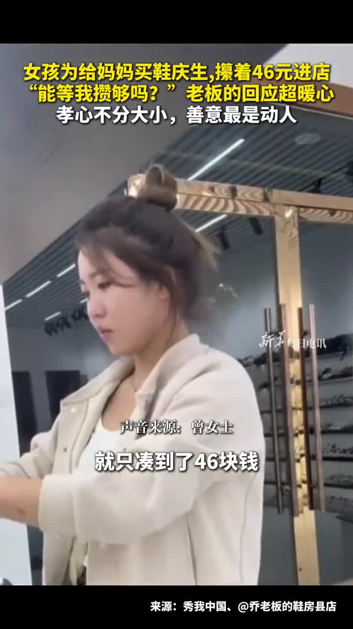 轻松一刻：你若不想熬夜，只能和手机分房睡