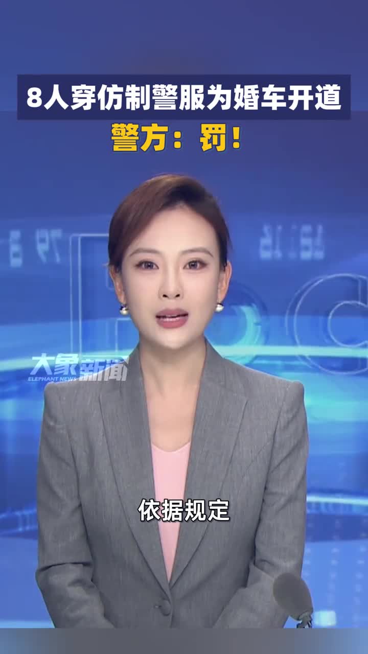 轻松一刻：你若不想熬夜，只能和手机分房睡