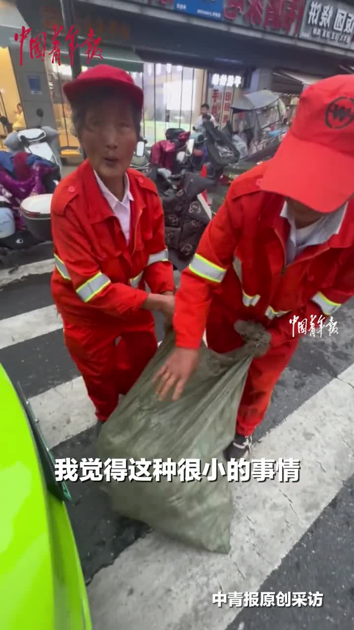 轻松一刻：你若不想熬夜，只能和手机分房睡