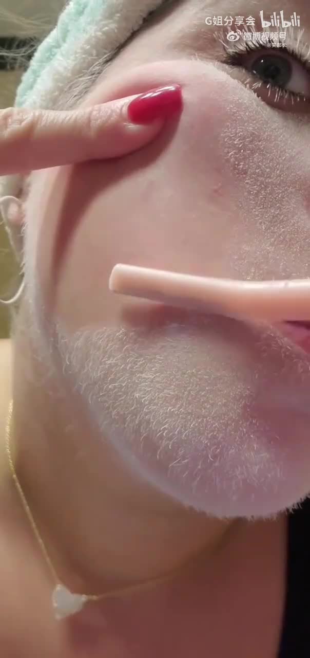 轻松一刻：美国骆驼祥子，一小时1000美元