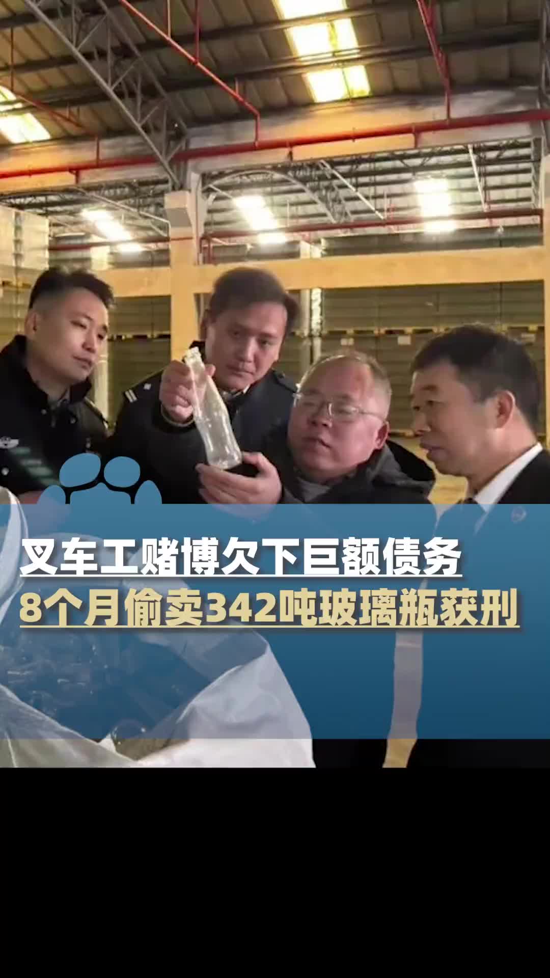 轻松一刻：美国骆驼祥子，一小时1000美元