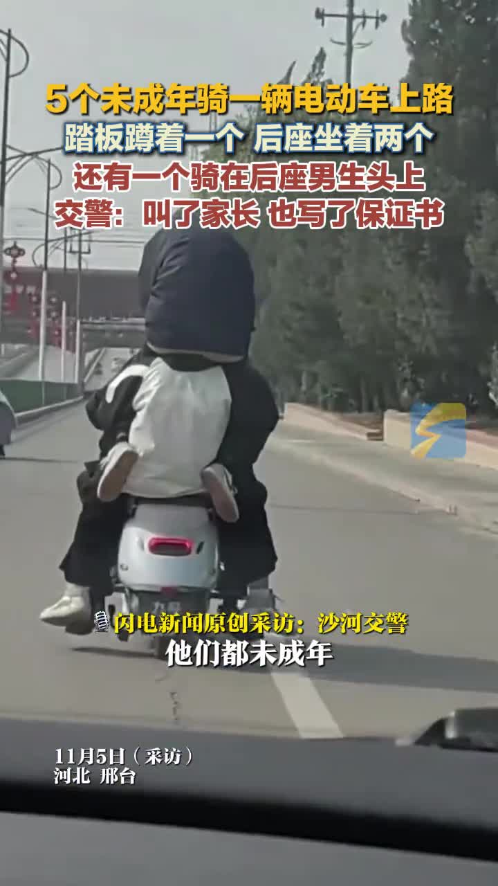 轻松一刻：陌生的城市啊，熟悉的角落里