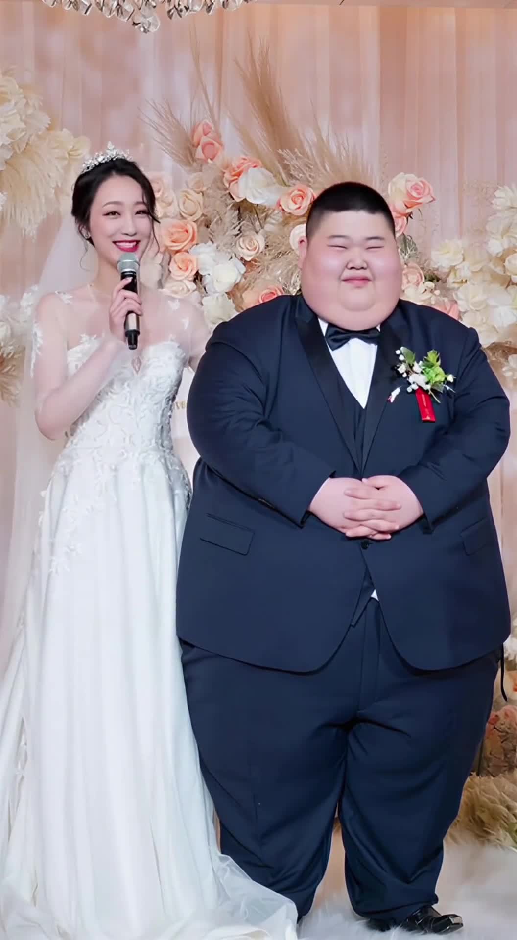 轻松一刻：陌生的城市啊，熟悉的角落里