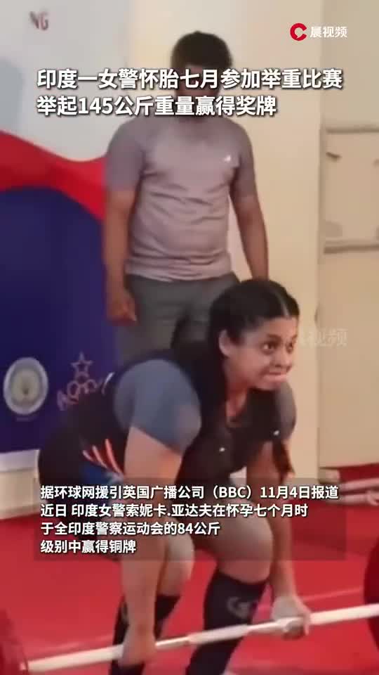 轻松一刻：陌生的城市啊，熟悉的角落里