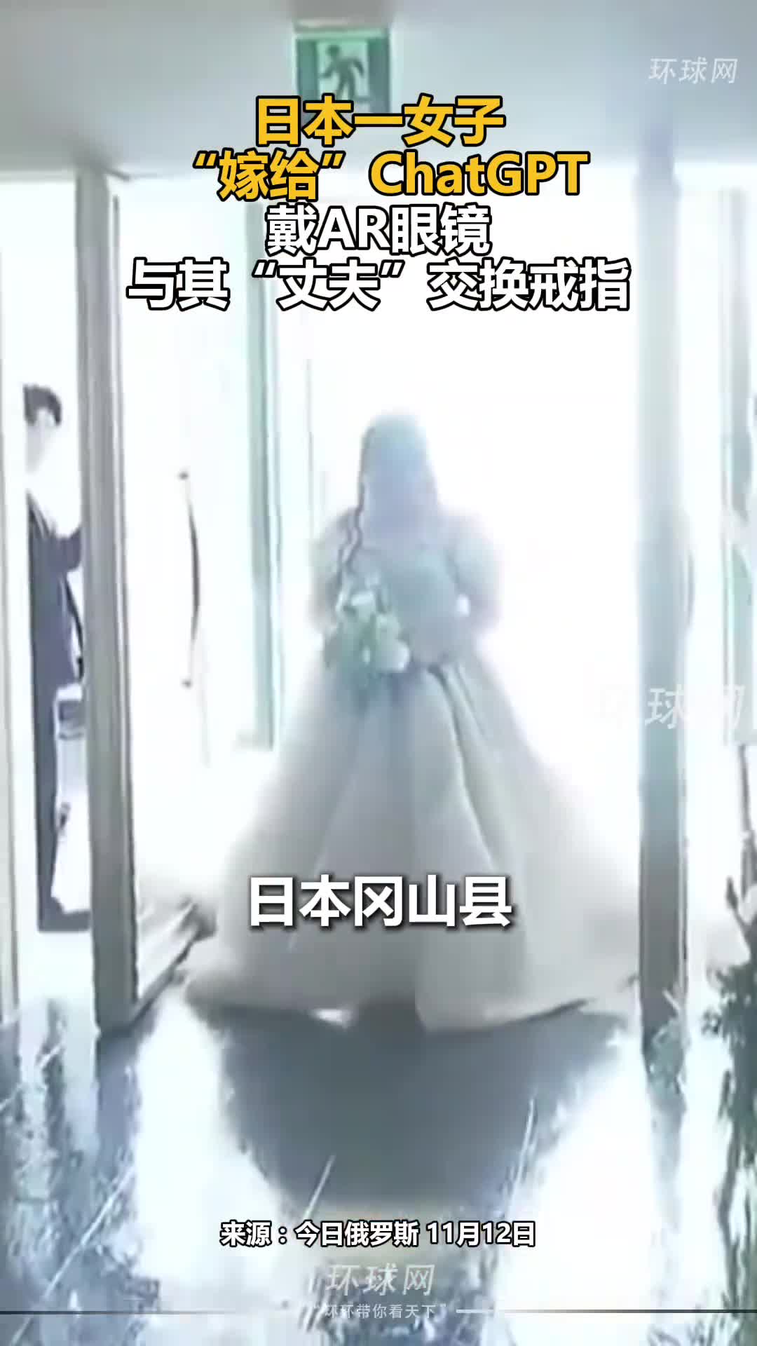 轻松一刻：路虎都那么用力撞了，歹徒还是活着