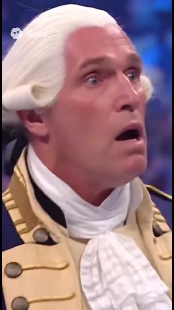 轻松一刻：路虎都那么用力撞了，歹徒还是活着