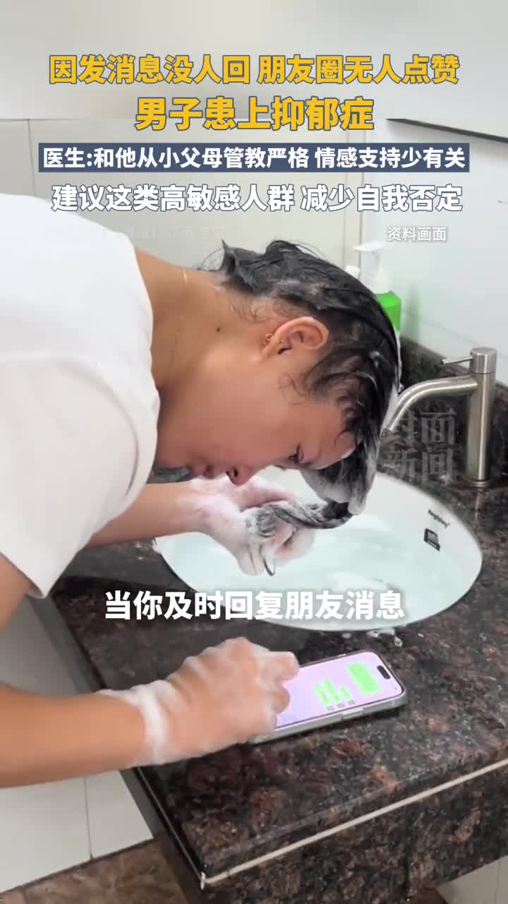 轻松一刻：路虎都那么用力撞了，歹徒还是活着