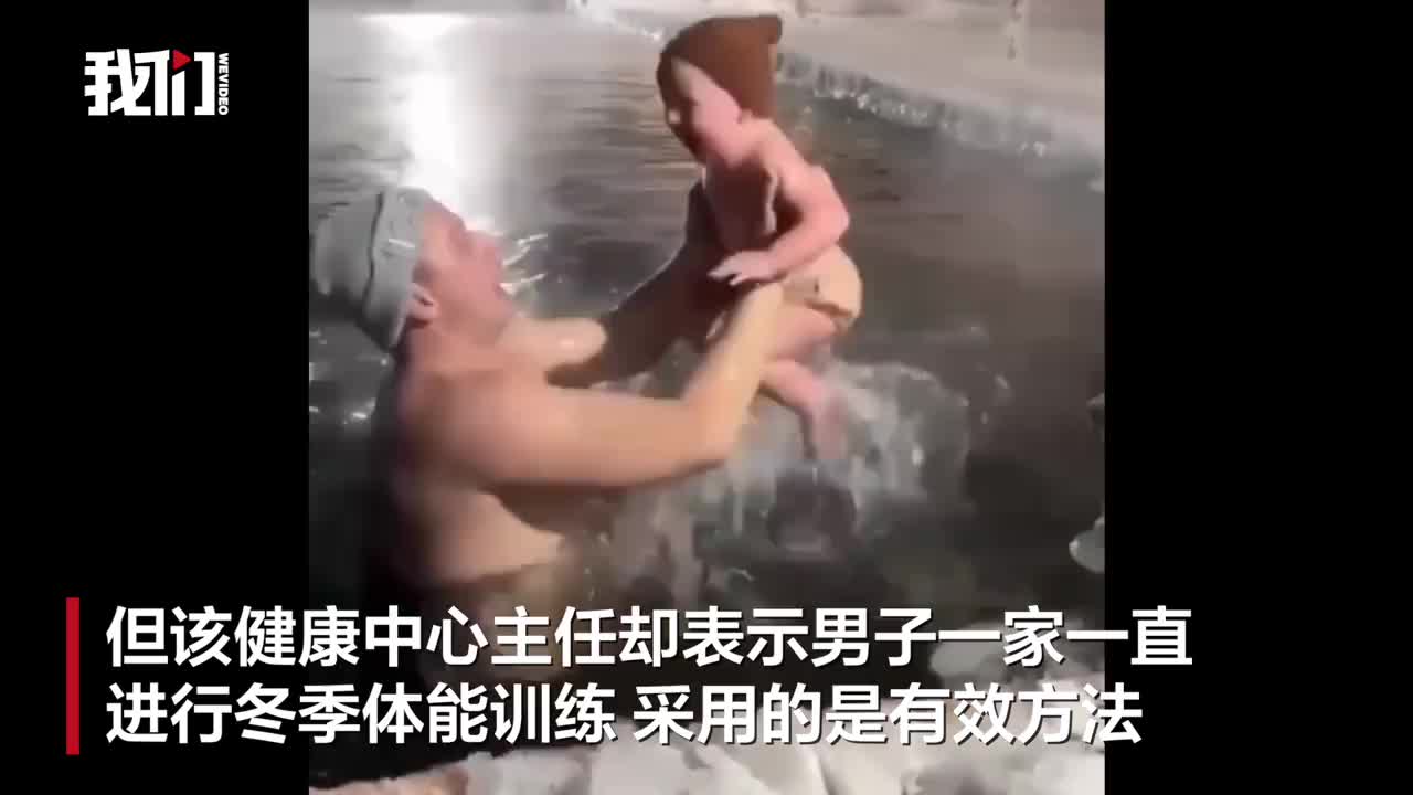 轻松一刻：这单到底要不要接？在线等