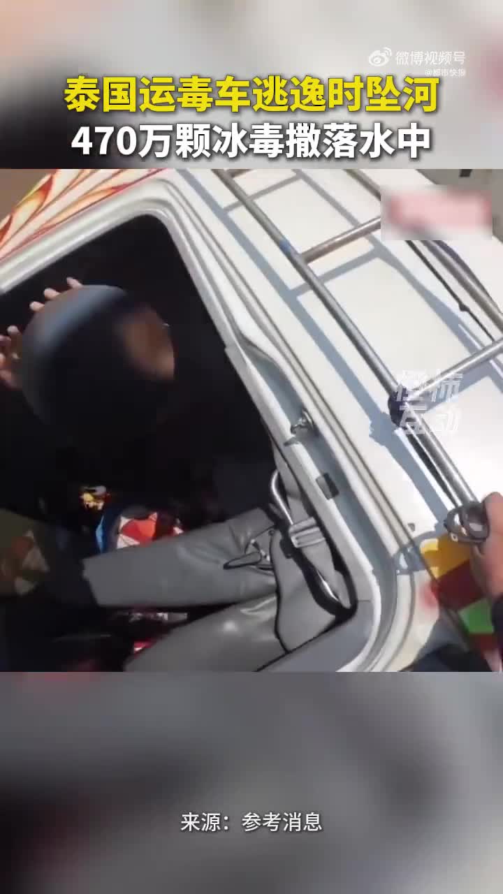 轻松一刻：我的投资能力如下