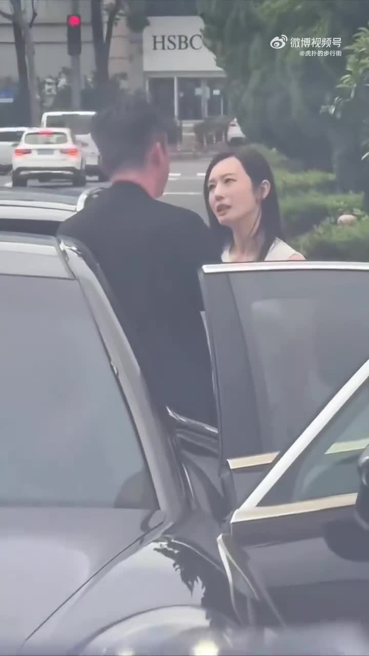 轻松一刻：我的投资能力如下