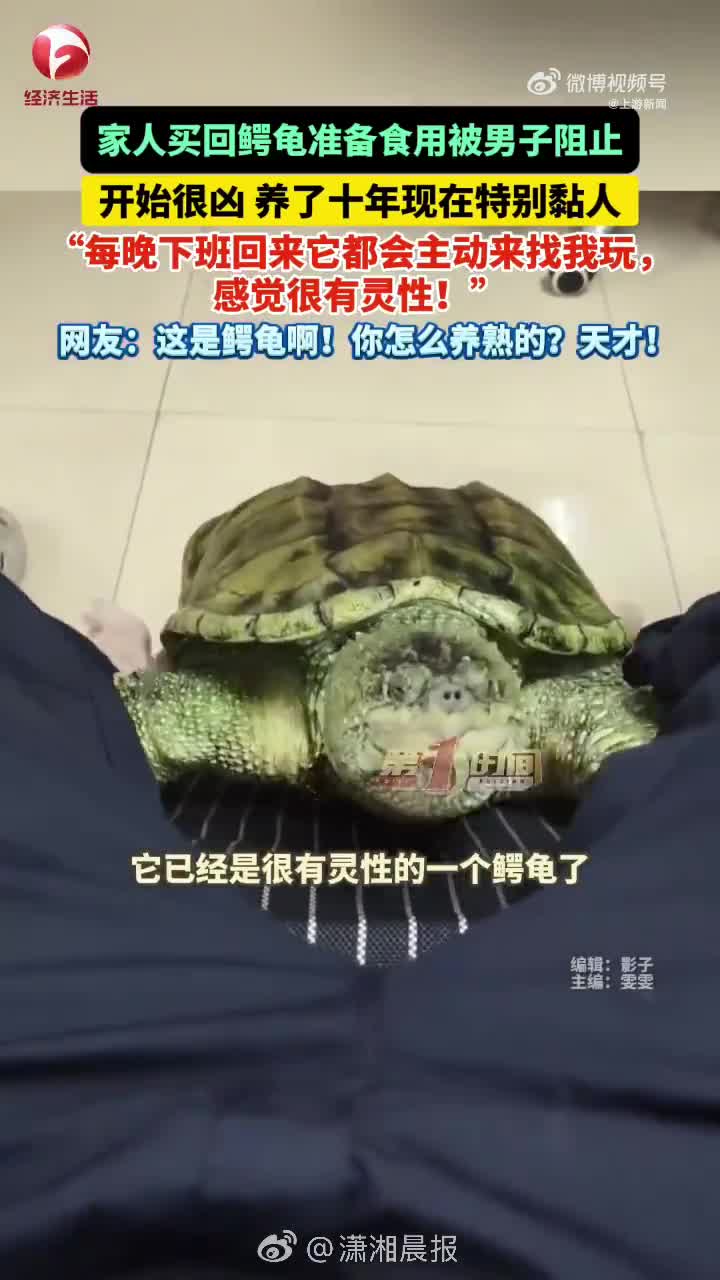 轻松一刻：开门做生意，真的什么人都能遇到