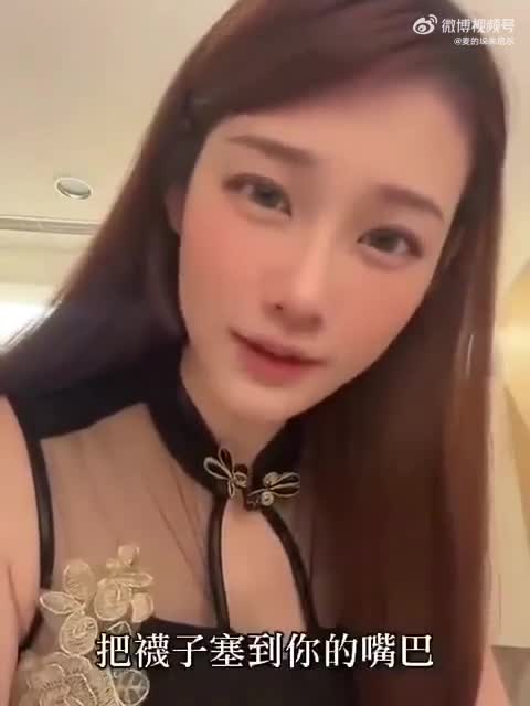 轻松一刻：开门做生意，真的什么人都能遇到