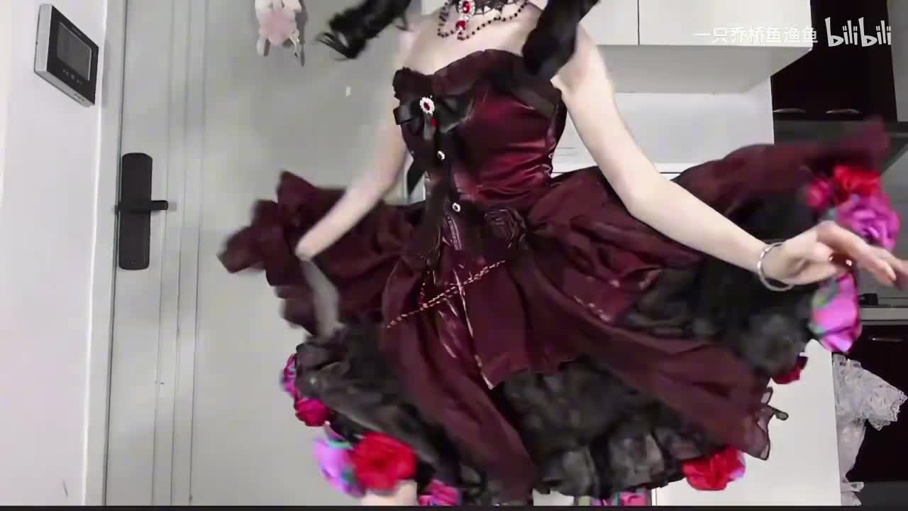 轻松一刻：男宾四位！楼上请！