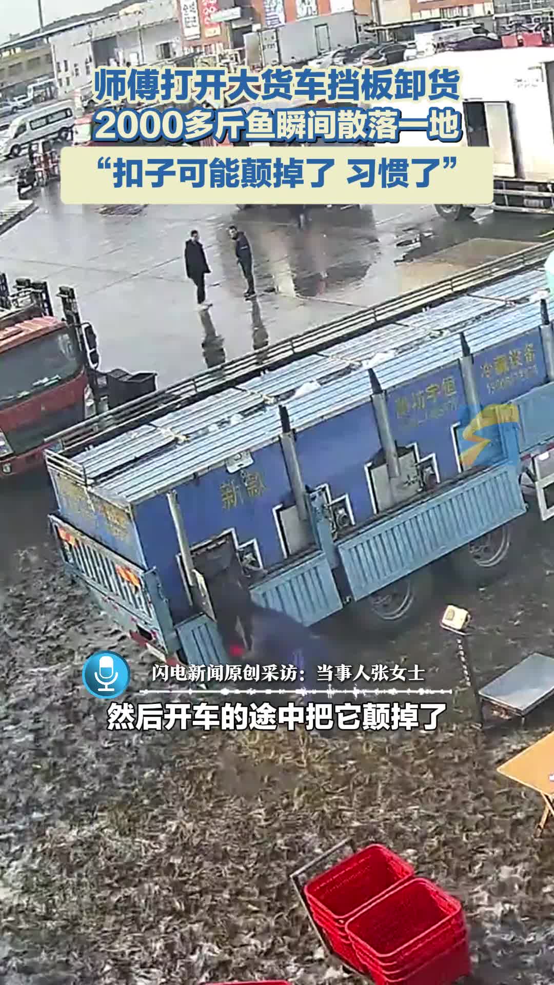 轻松一刻：理他们干什么，想停哪就停哪！