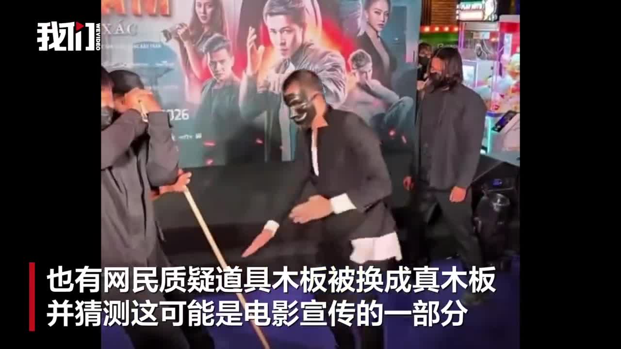 轻松一刻：理他们干什么，想停哪就停哪！