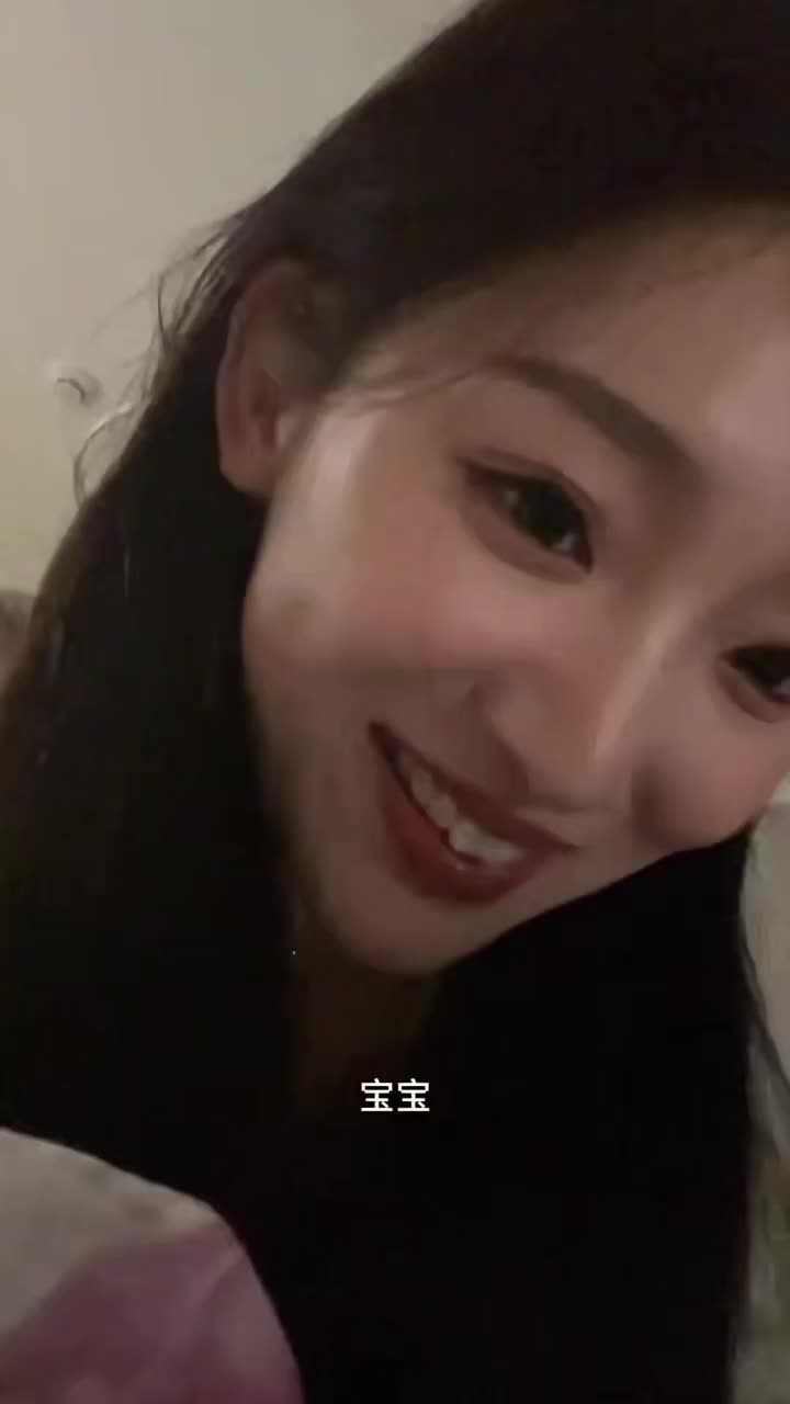 轻松一刻：真的勇士，敢于直面风雨