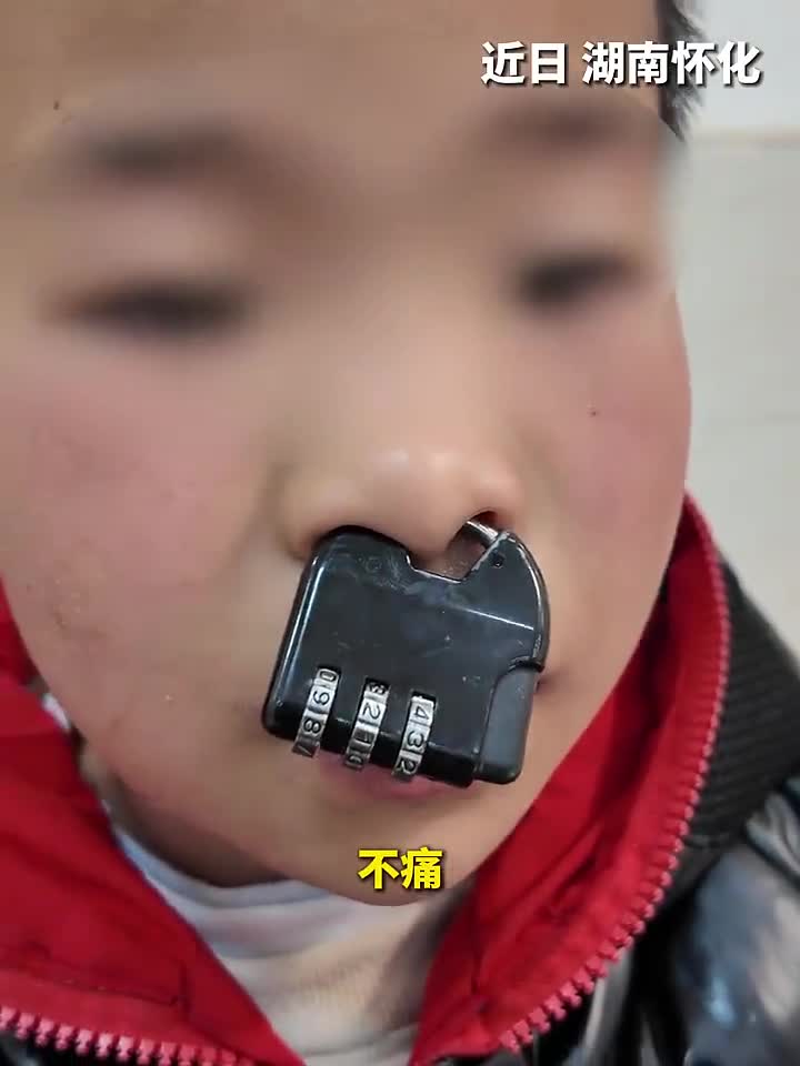 轻松一刻：周一，踏马来了！