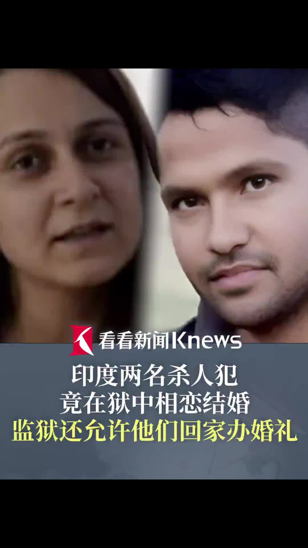 轻松一刻：这种奇特的驾驶技术，真是第一次见