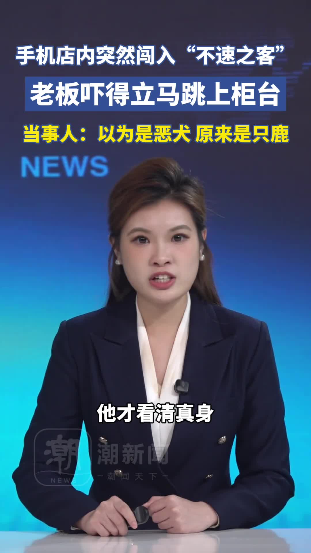 轻松一刻：这周将无心上班，全力燥候春节！