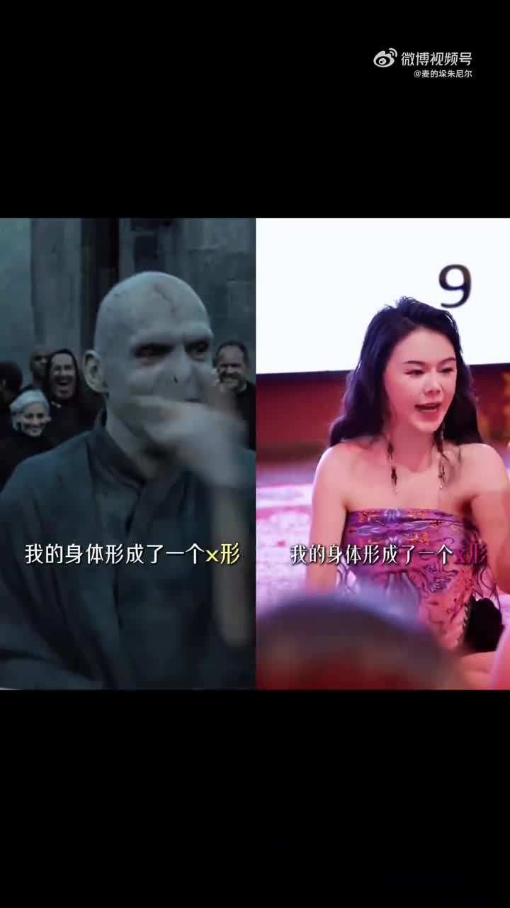 轻松一刻：未婚的下班是休息，已婚的上班是休息