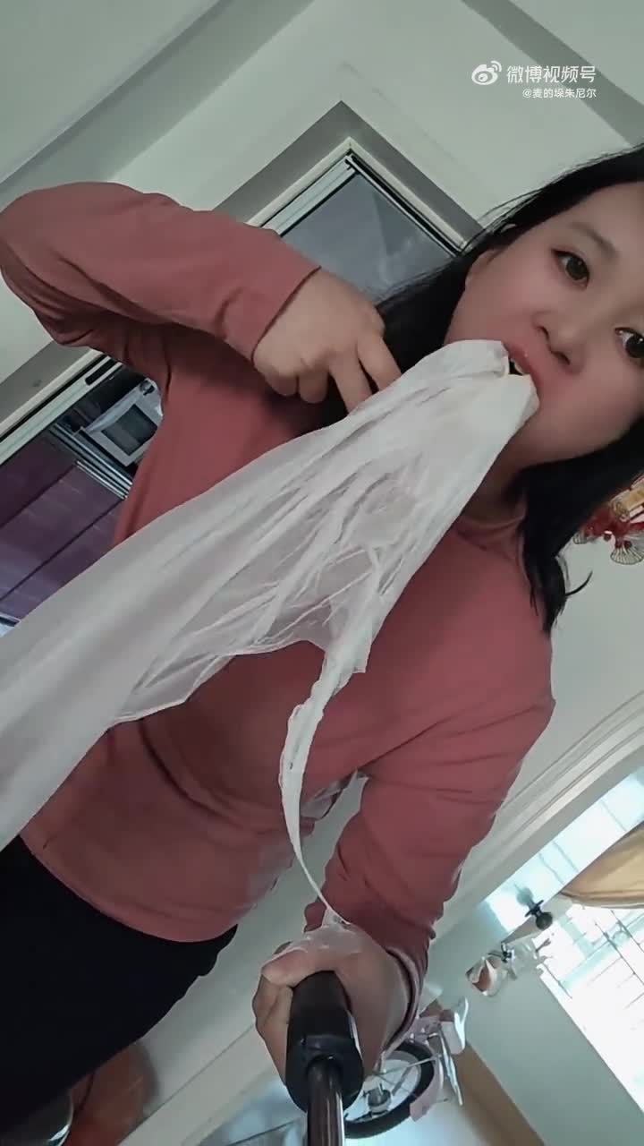 轻松一刻：未婚的下班是休息，已婚的上班是休息