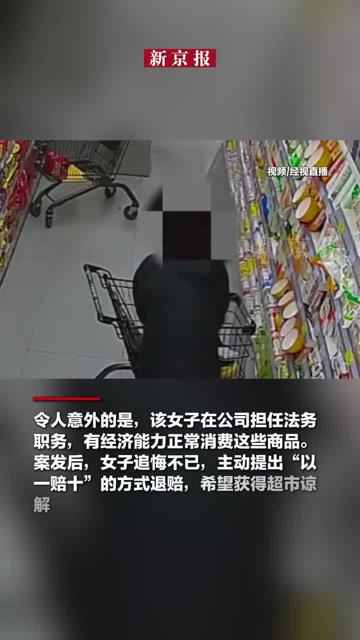 轻松一刻：未婚的下班是休息，已婚的上班是休息