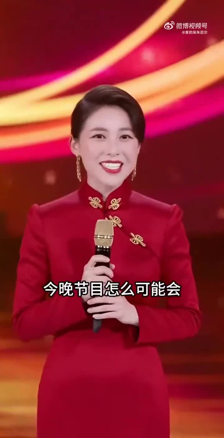 轻松一刻：过了小年就是年，祝大家小年快乐！