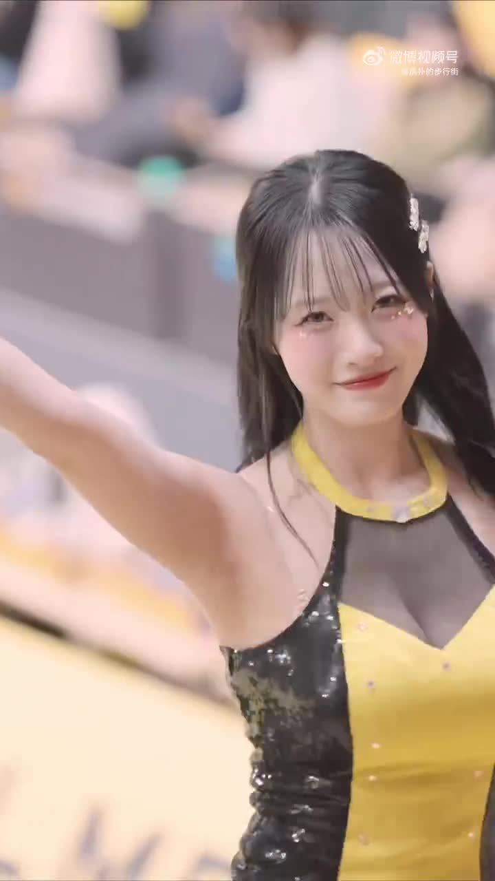 轻松一刻：过了小年就是年，祝大家小年快乐！