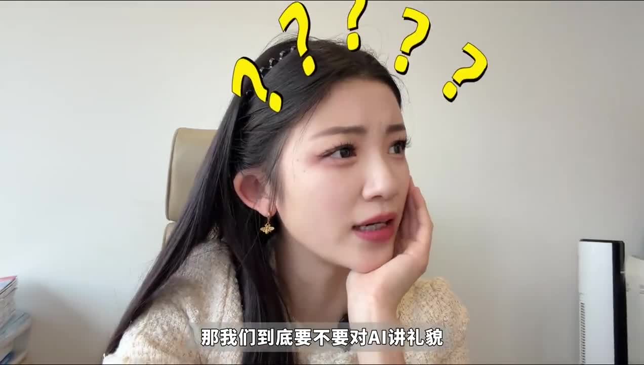 轻松一刻：过了小年就是年，祝大家小年快乐！