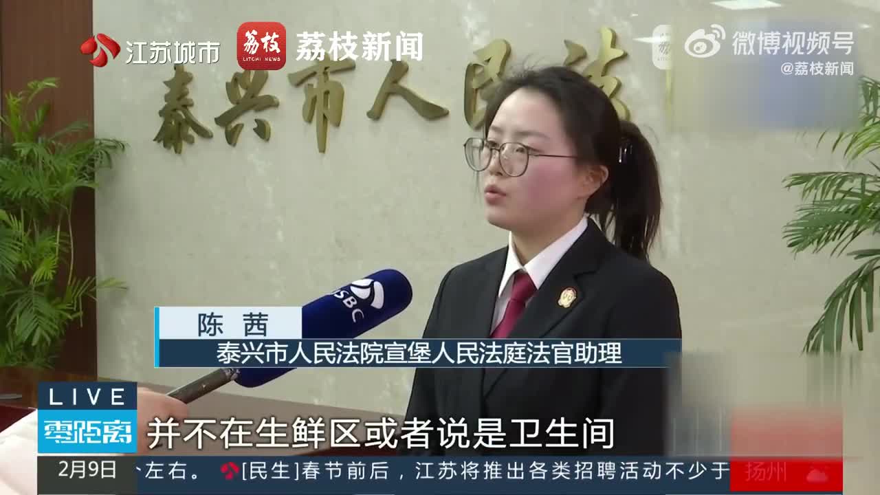 轻松一刻：过了小年就是年，祝大家小年快乐！