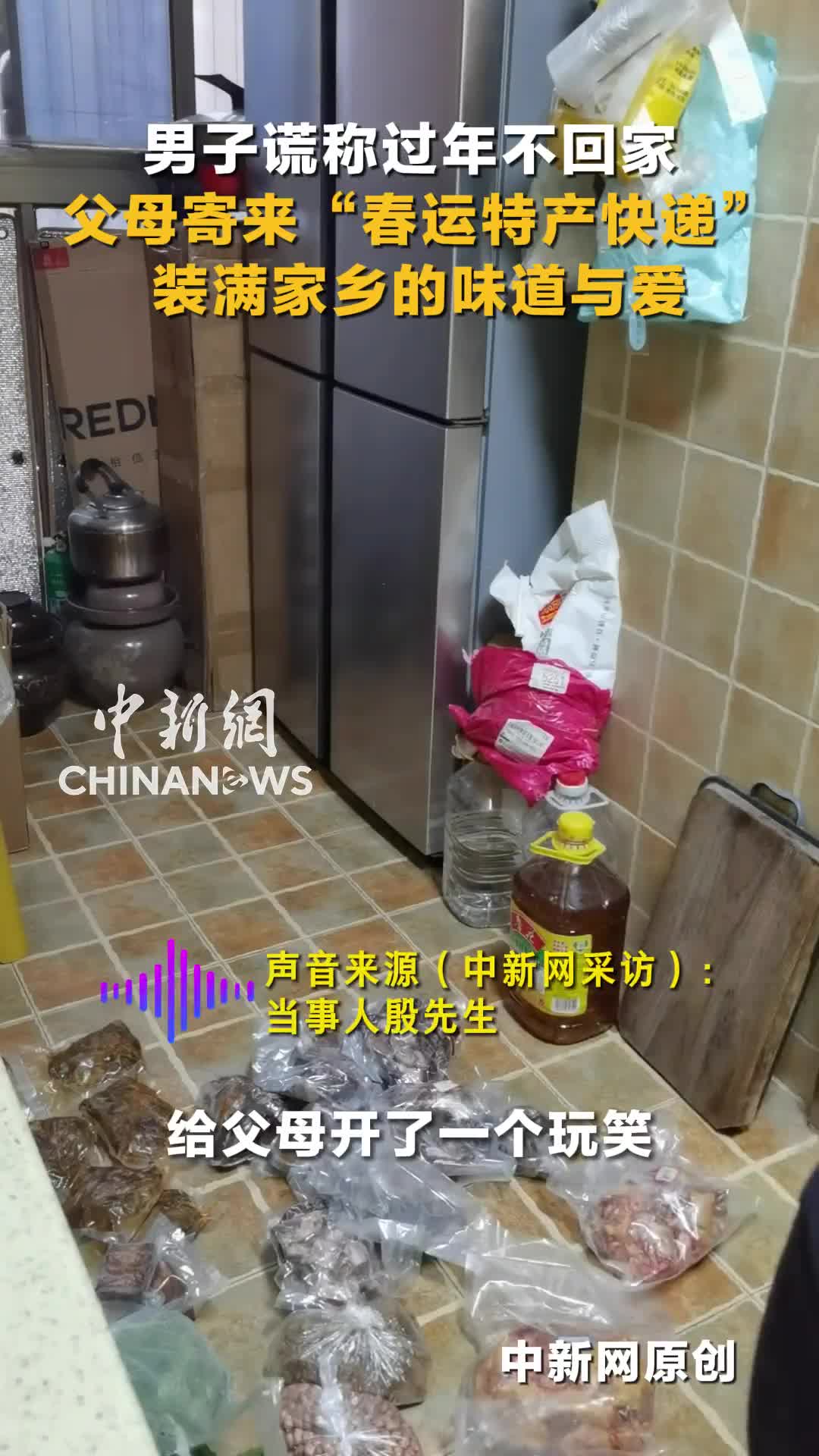 轻松一刻：过了小年就是年，祝大家小年快乐！