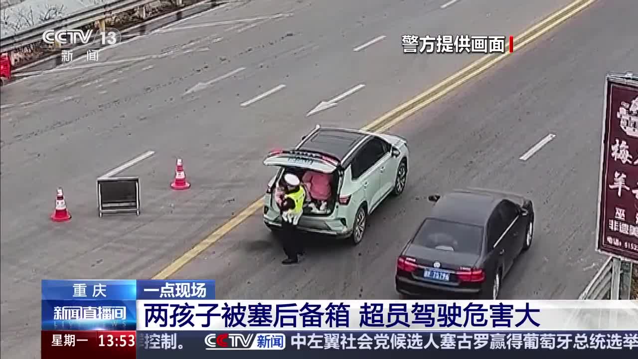 轻松一刻：过了小年就是年，祝大家小年快乐！