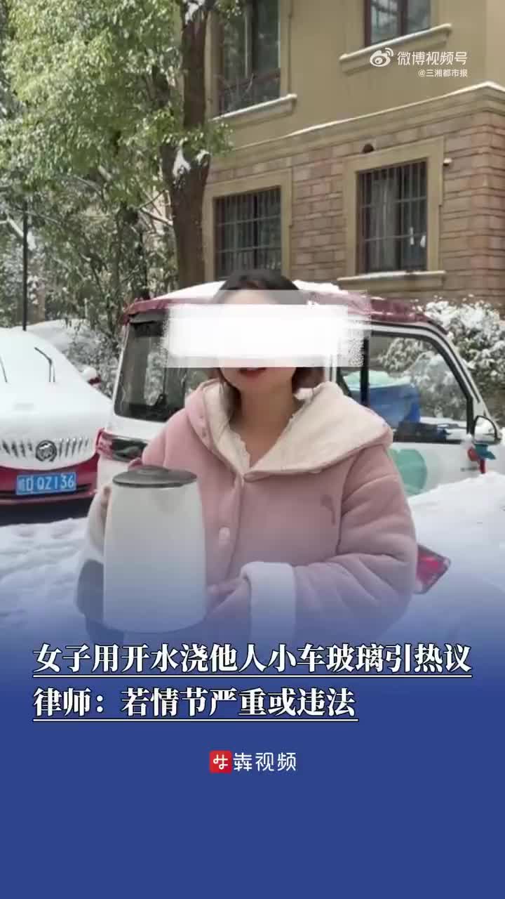 轻松一刻：如此般配的夫妻，真是第一次见
