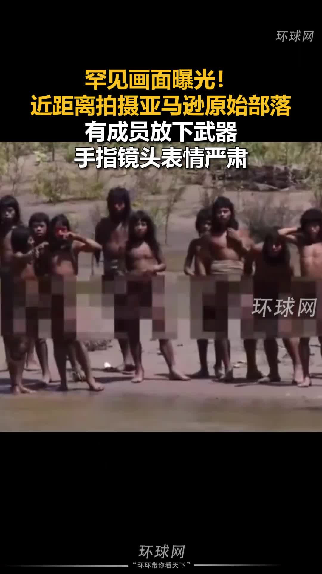 轻松一刻：雪这么大，应该不用上班了吧？