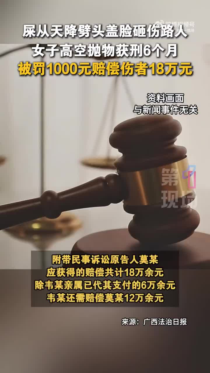 轻松一刻：雪这么大，应该不用上班了吧？