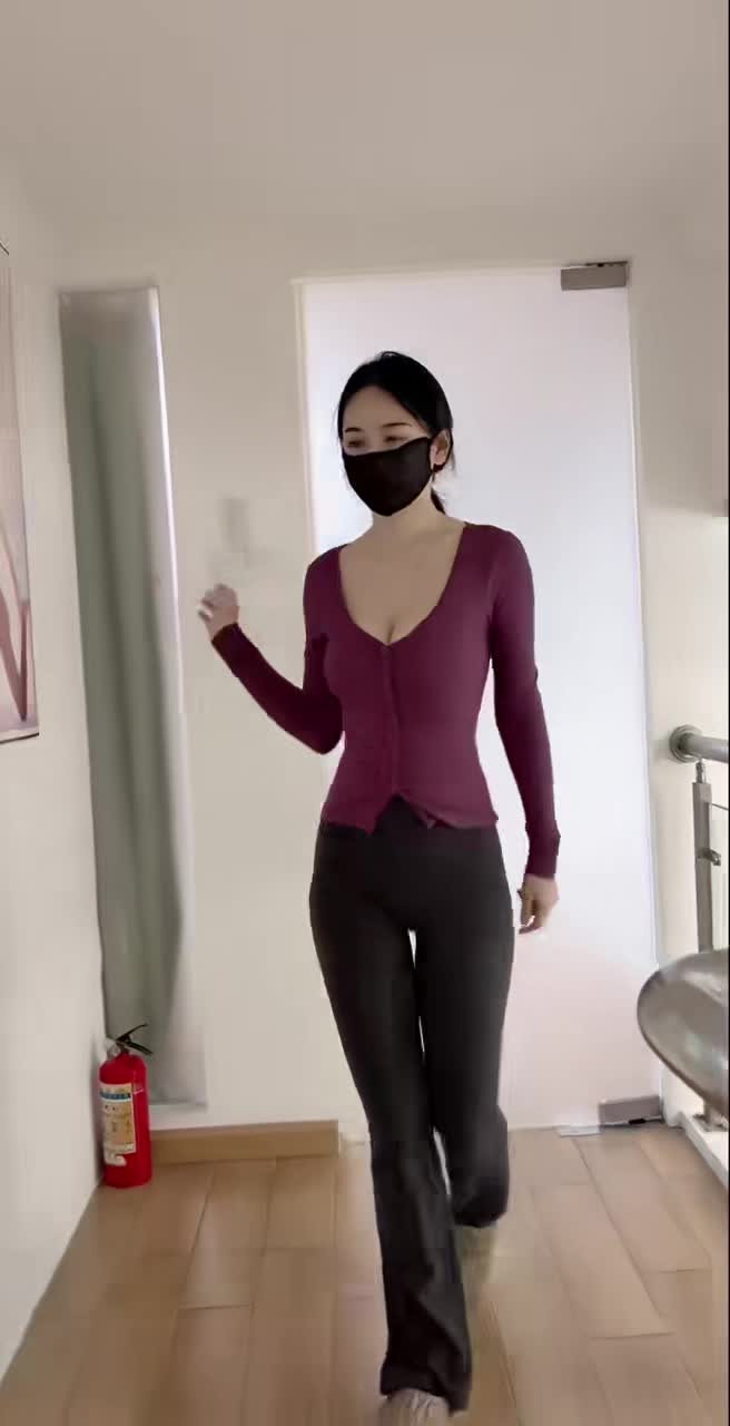 轻松一刻：一顿吃10个包子，在南方算能吃吗？