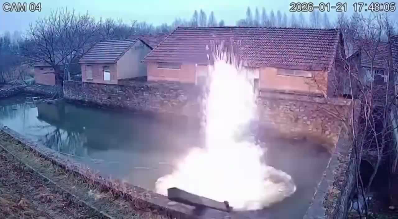 轻松一刻：一顿吃10个包子，在南方算能吃吗？