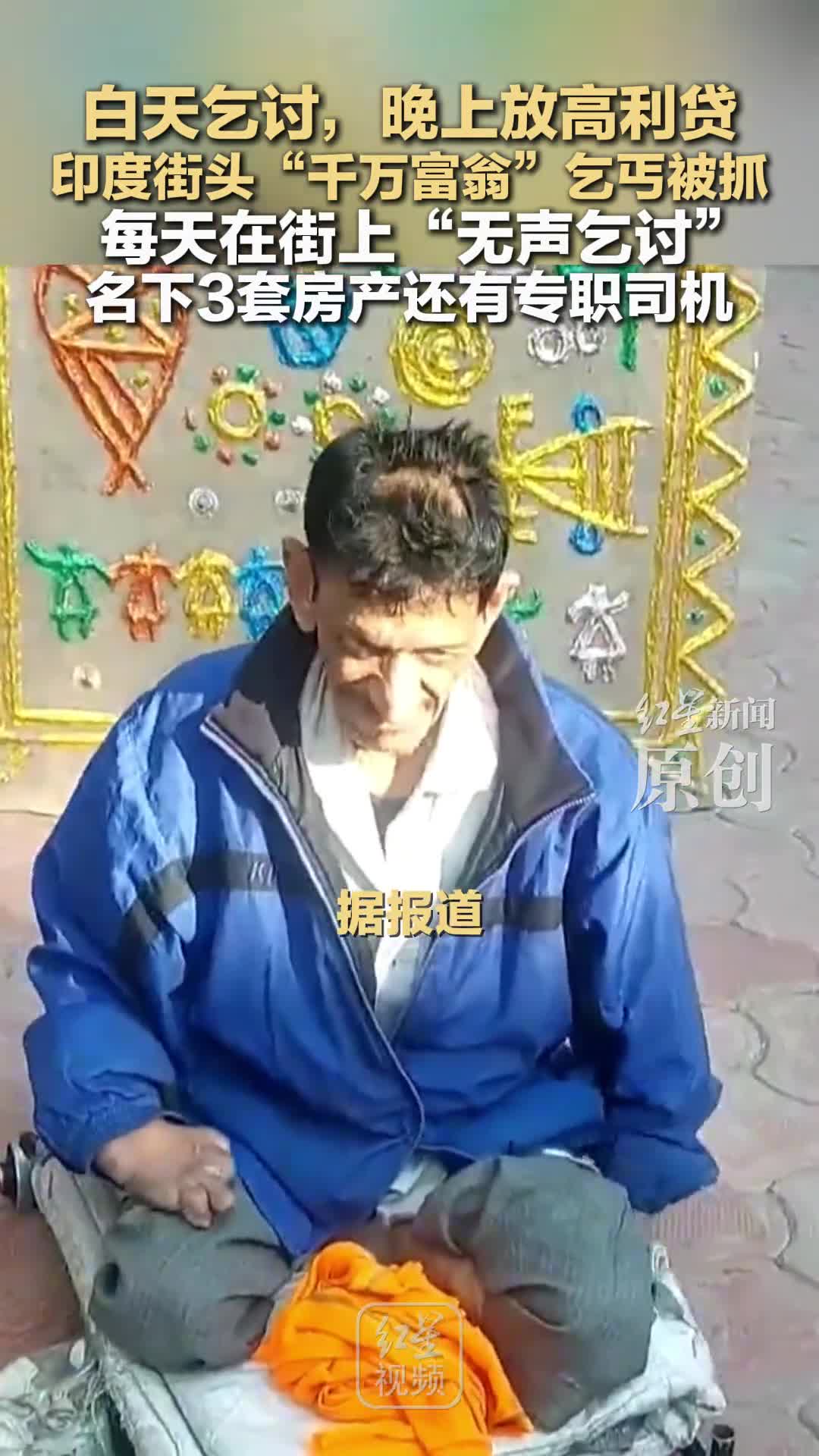 轻松一刻：一顿吃10个包子，在南方算能吃吗？