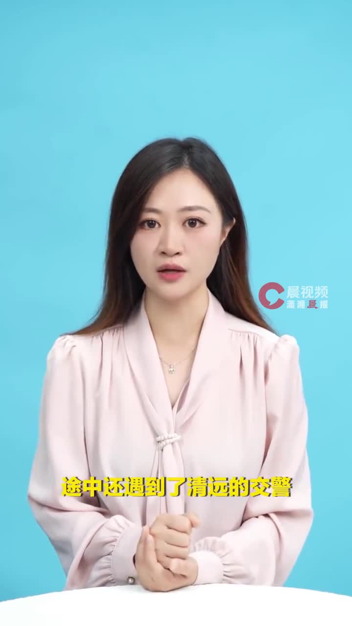 轻松一刻：喜报，这几天不用上班！