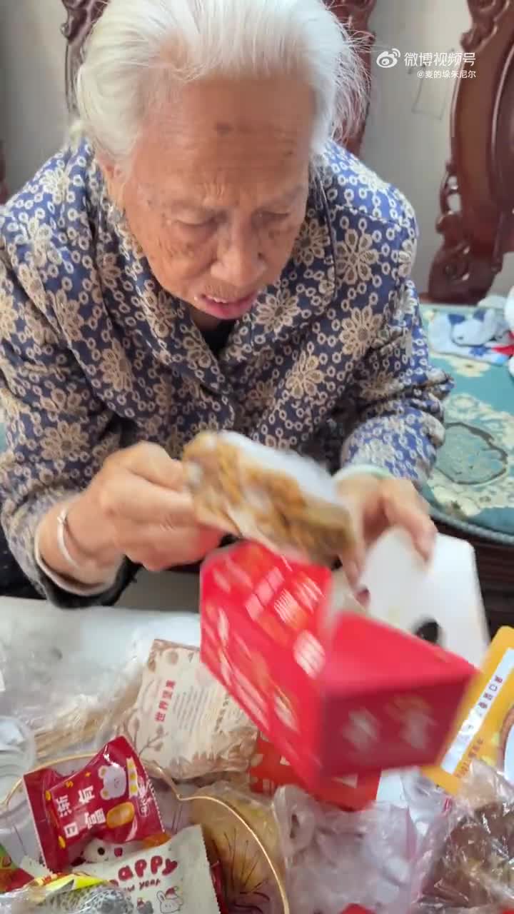 轻松一刻：喜报，这几天不用上班！