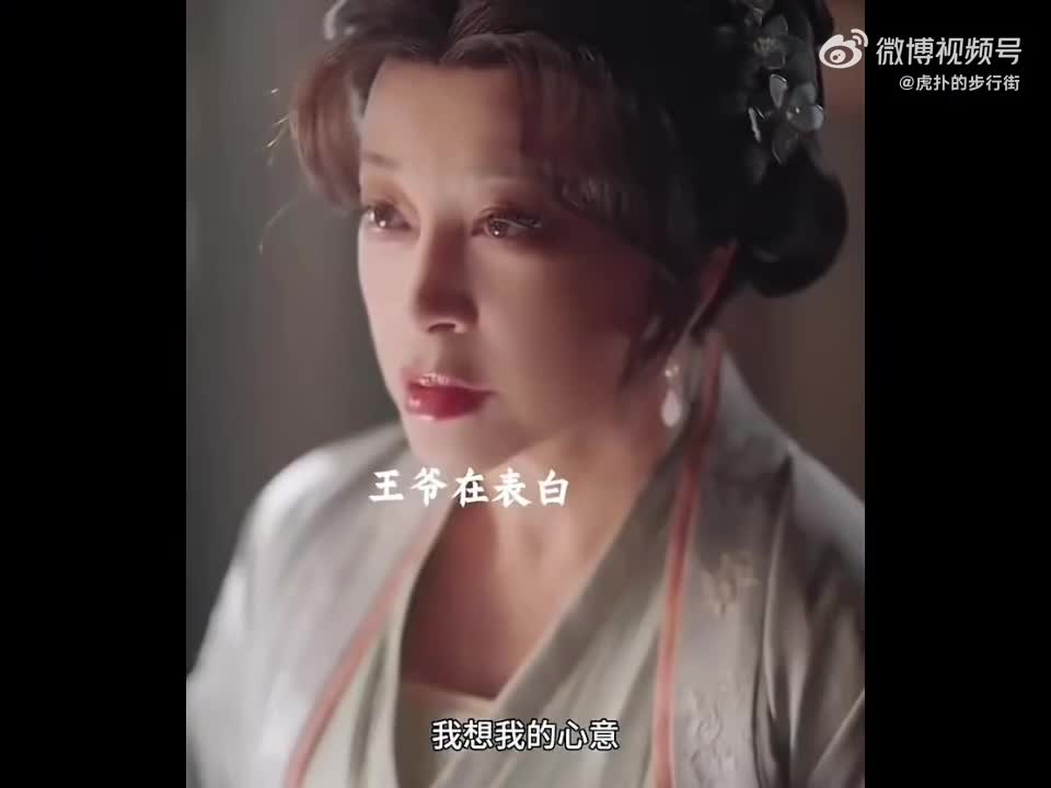 轻松一刻：喜报，这几天不用上班！