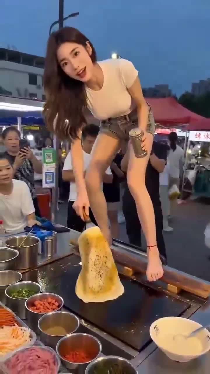 轻松一刻：母女嫁给父子俩，将来的孩子该怎么叫