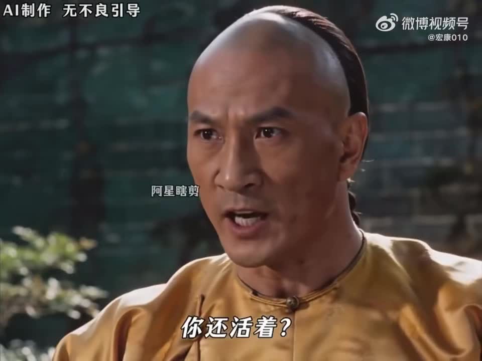 轻松一刻：电影院设计成这样真的好吗？