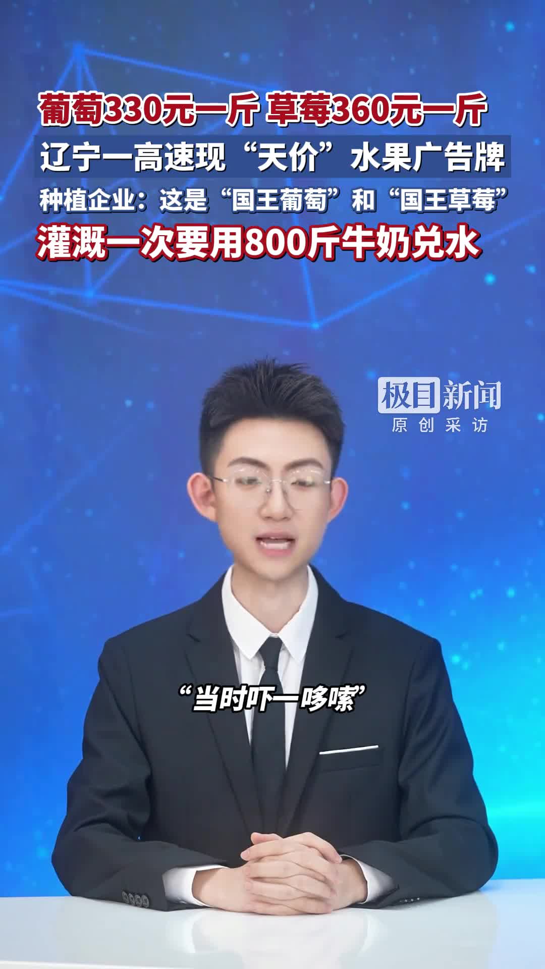 轻松一刻：＂年后再说呗＂的那个年后来了