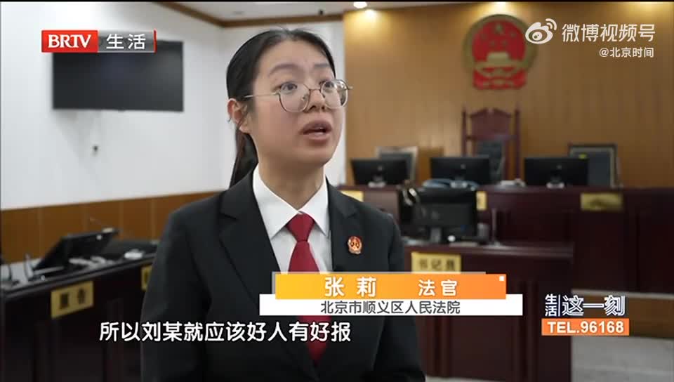 轻松一刻：＂年后再说呗＂的那个年后来了