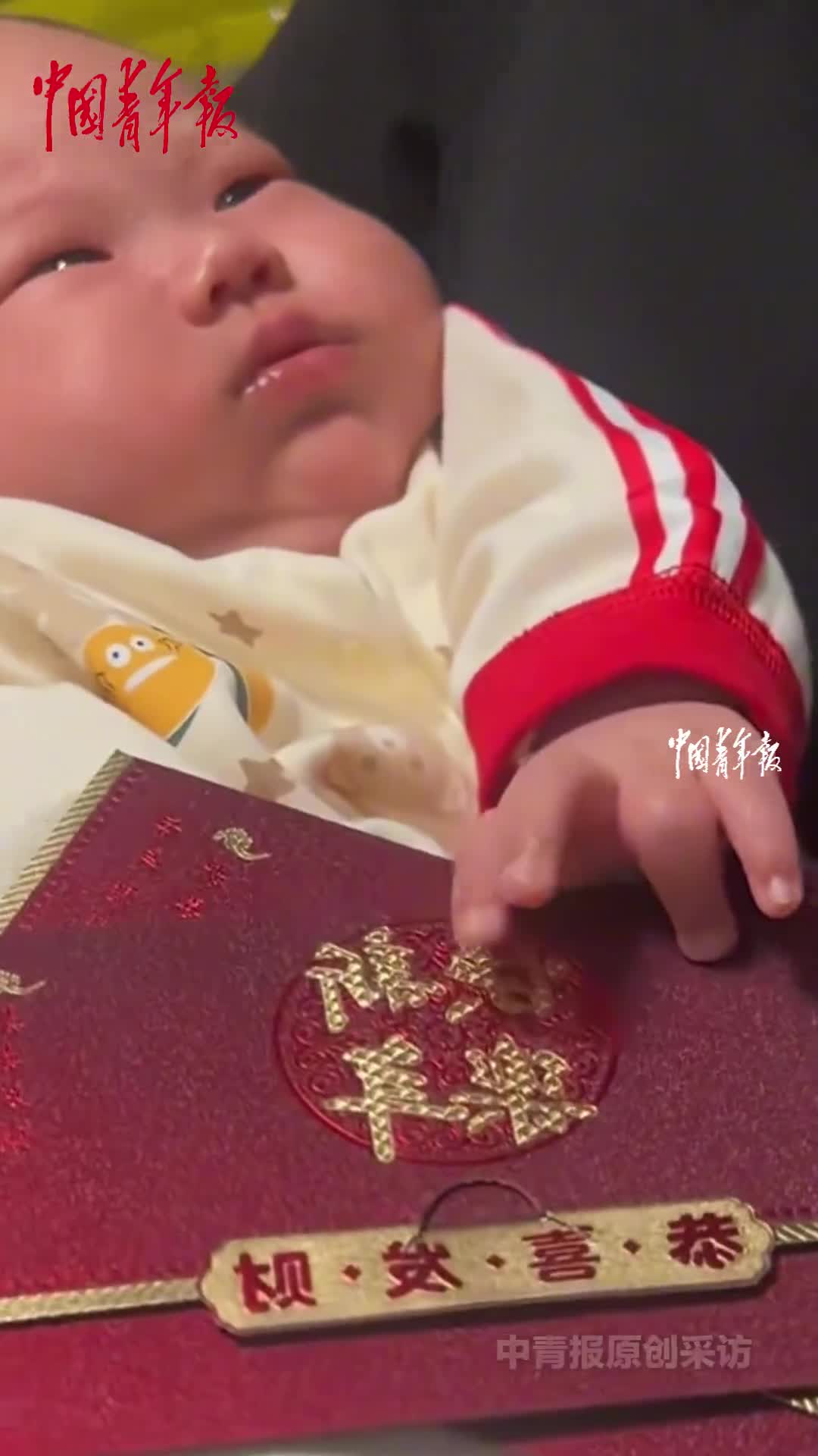 轻松一刻：菜单不是老板的极限，而是车的极限