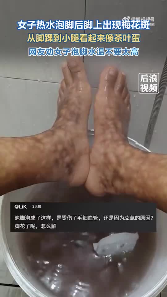 轻松一刻：菜单不是老板的极限，而是车的极限