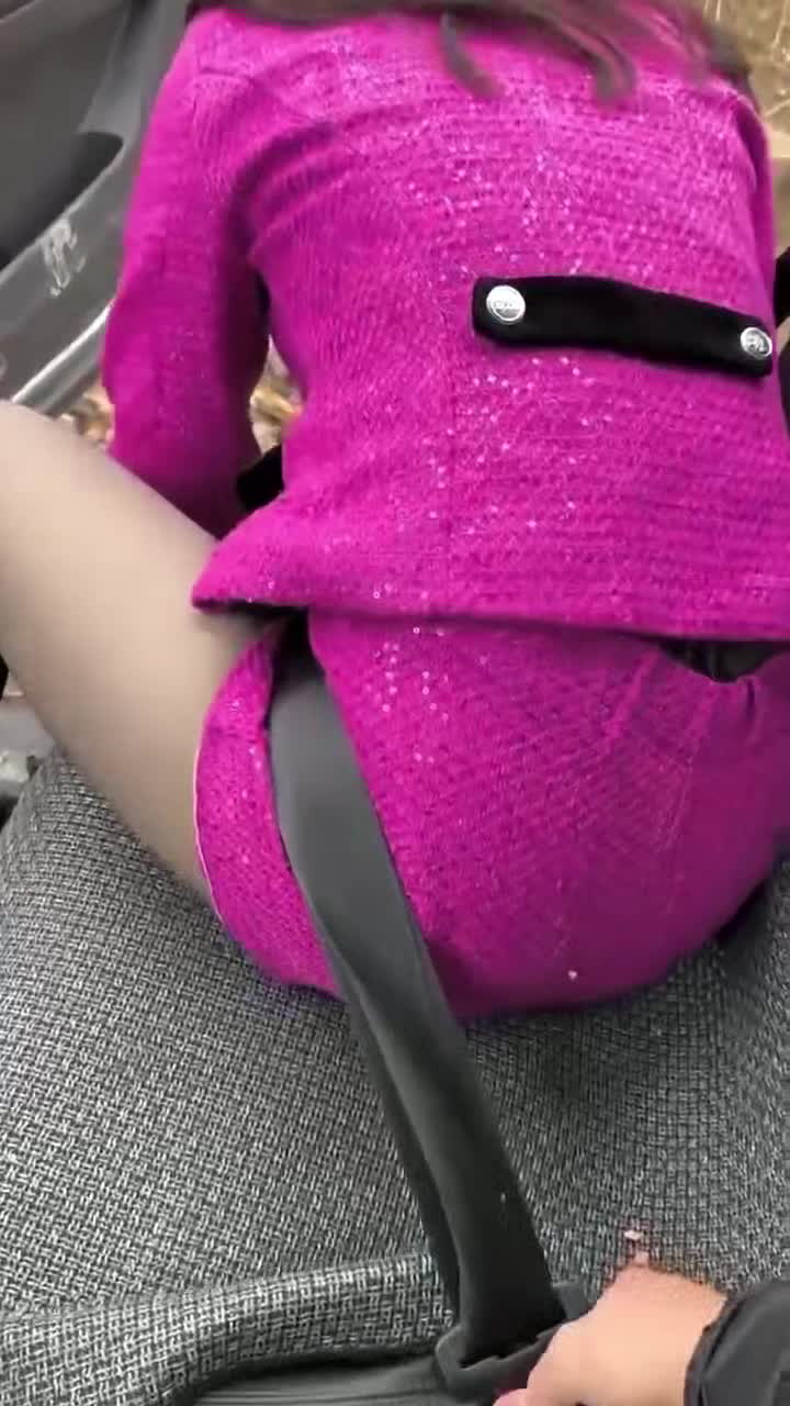 轻松一刻：菜单不是老板的极限，而是车的极限