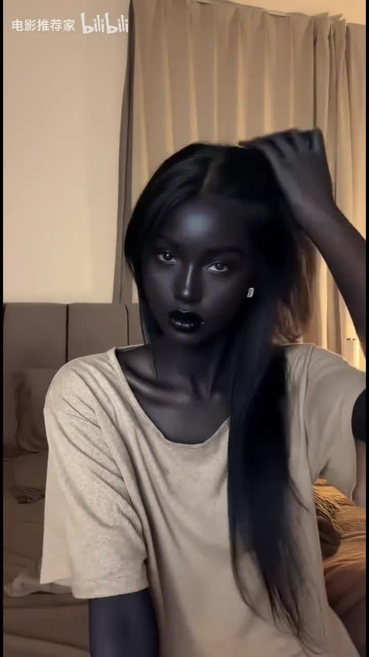 轻松一刻：菜单不是老板的极限，而是车的极限